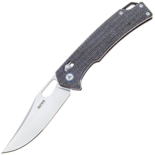  SRM Knives 9203-MB