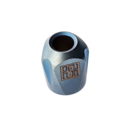 Realsteel Титановая Blue Realsteel Титановая Blue