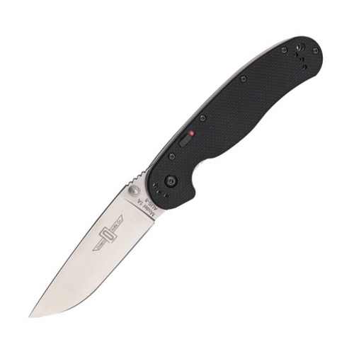 223 Ontario RAT-1A