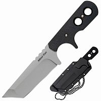 Охотничий нож Cold Steel Mini Tac Tanto