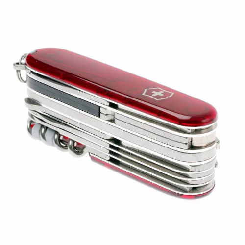 727 Victorinox CyberTool фото 9 727 Victorinox CyberTool фото 9