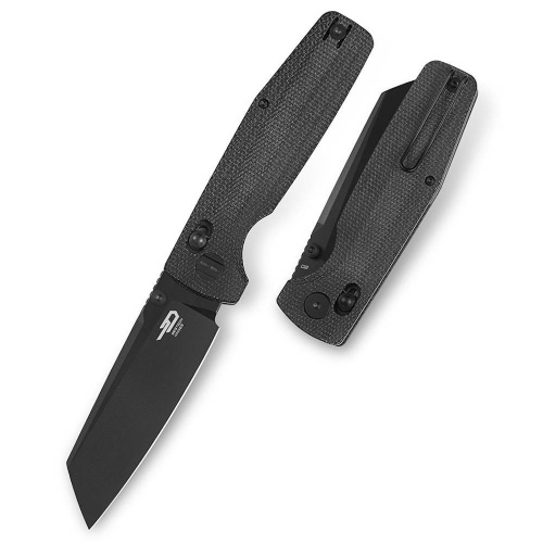 Нож складной Bestech Slasher 20.1 см Нож складной Bestech Slasher 20.1 см