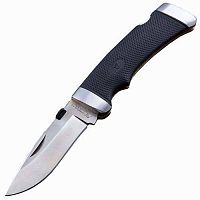  складной нож Katz Cheetah Drop Point