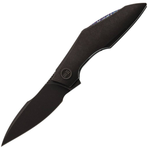 Складной нож WE Knife Krait Складной нож WE Knife Krait