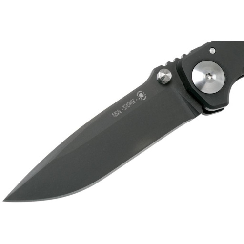 Складной нож Spartan Blades Spartan Harsey Folder фото 6 Складной нож Spartan Blades Spartan Harsey Folder фото 6