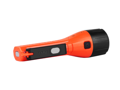 798 Fenix Фонарь Fenix WF11E Cree XP-G2 (R5) фото 15