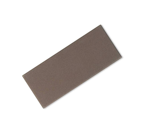 129 Spyderco Карманная точилка POCKET STONE MEDIUM 129 Spyderco Карманная точилка POCKET STONE MEDIUM